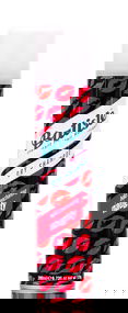Batiste Dry Shampoo - Naughty