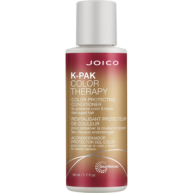 joi161-1-7-oz - Joico K-Pak Color Therapy Color-Protecting Conditioner-image1