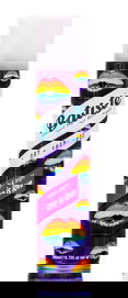 Batiste Dry Shampoo - Love Is Love