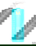 MoroccanOil Curl Enhancing Shampoo