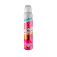 Batiste Stylist Oomph My Locks XXL Volume Spray Batiste Stylist Oomph My Locks XXL Volume Spray
