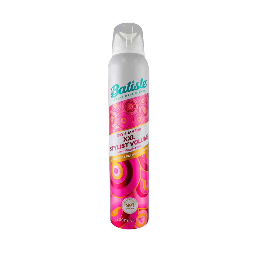 bds22-6-73-oz - Batiste Stylist Oomph My Locks XXL Volume Spray-image3 bds22-6-73-oz - Batiste Stylist Oomph My Locks XXL Volume Spray-image3