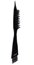 Diane Brush & Comb Cleaner