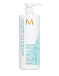 MoroccanOil Curl Enhancing Conditioner