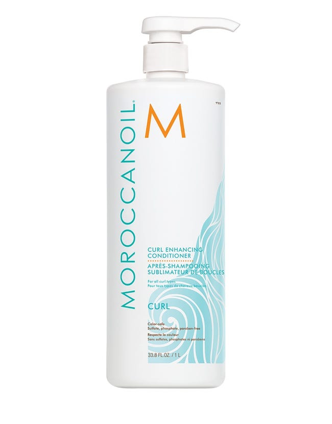 mco49-33-8-oz - MoroccanOil Curl Enhancing Conditioner-image1 mco49-33-8-oz - MoroccanOil Curl Enhancing Conditioner-image1
