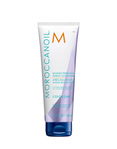 MoroccanOil Blonde Perfecting Purple Conditioner MoroccanOil Blonde Perfecting Purple Conditioner