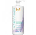 MoroccanOil Blonde Perfecting Purple Conditioner MoroccanOil Blonde Perfecting Purple Conditioner