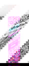 Batiste Dry Shampoo - Sweetie