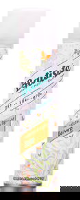 Batiste Dry Shampoo - Bare