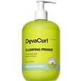 DevaCurl Plumping Primer For All Curls