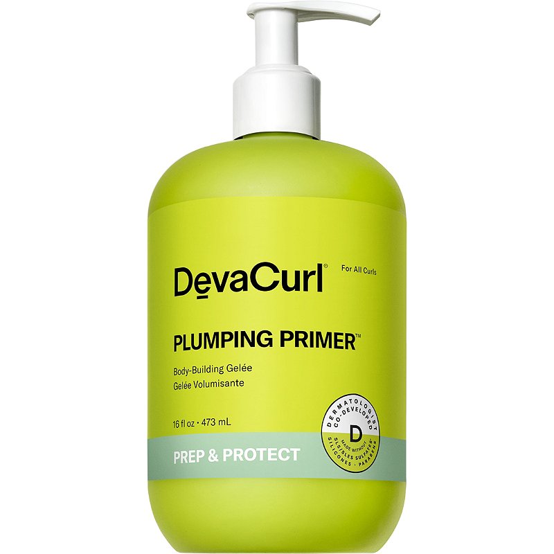 dev56-16-oz - DevaCurl Plumping Primer For All Curls-image1