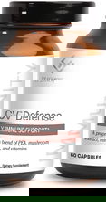 CV Sciences CV Defense Daily Immune Support