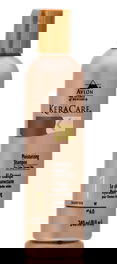 KeraCare Moisturizing Shampoo