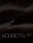 Aveda Full Spectrum Demi + Custom-Deposit Treatment Hair Color (2.8 oz)