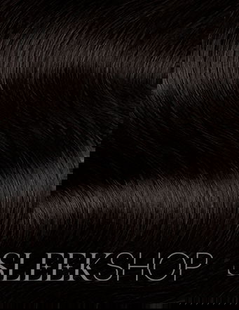 Aveda Full Spectrum Demi + Custom-Deposit Treatment Hair Color (2.8 oz)
