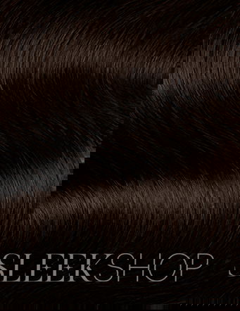 Aveda Full Spectrum Demi + Custom-Deposit Treatment Hair Color (2.8 oz) Aveda Full Spectrum Demi + Custom-Deposit Treatment Hair Color (2.8 oz)