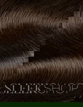 Aveda Full Spectrum Demi + Custom-Deposit Treatment Hair Color (2.8 oz)