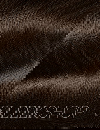 Aveda Full Spectrum Demi + Custom-Deposit Treatment Hair Color (2.8 oz)
