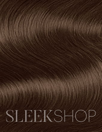 Aveda Full Spectrum Demi + Custom-Deposit Treatment Hair Color (2.8 oz)