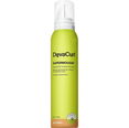 DevaCurl SuperMousse Coconut Oil Infused Volumizer