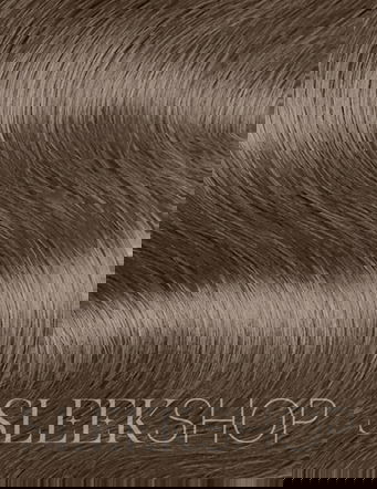 Aveda Full Spectrum Demi + Custom-Deposit Treatment Hair Color (2.8 oz)