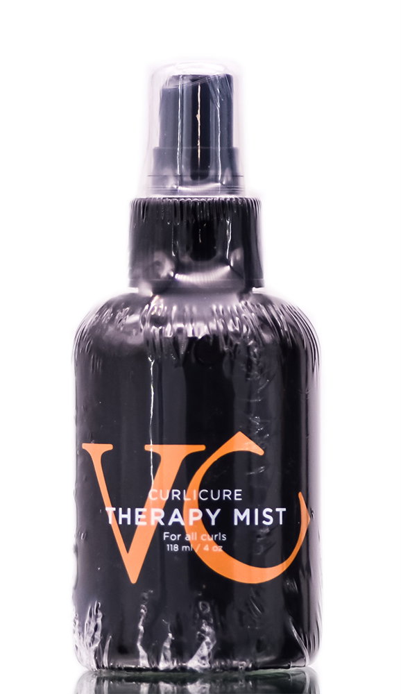 vic03-4-oz - Vicious Curl VC Curlicure Therapy Mist -image1