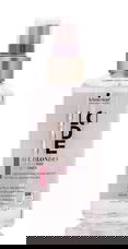 Schwarzkopf Professional BlondMe All Blondes Light Spray Conditioner