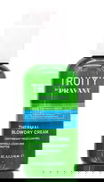 Pravana Truity Thermal Blowdry Cream
