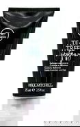 Paul Mitchell Tea Tree Styling Wax