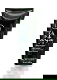 Paul Mitchell Tea Tree Styling Wax
