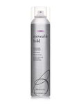Brocato Moveable Hold Finishing Hairspray
