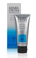 Kenra Color Creative (2.05 oz)