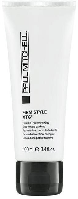 Paul Mitchell Lab XTG Extreme Thickening Glue