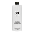 Paul Mitchell Clear Developer (33.8 oz)