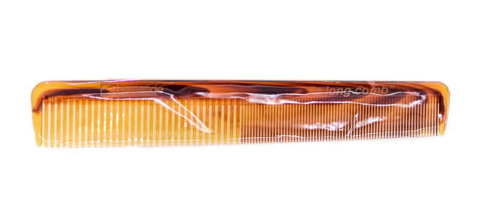 Bonafide A Long Comb