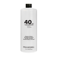Paul Mitchell Clear Developer (33.8 oz)