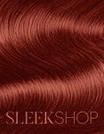 ave05-dk-co - Aveda Full Spectrum Demi + Custom-Deposit Treatment Hair Color (2.8 oz)