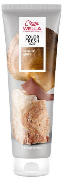 Wella Color Fresh Color Depositing Mask (5 oz)