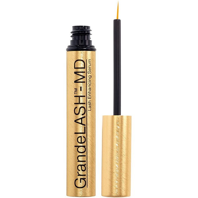 Grande Cosmetics Lash-MD Lash Enhancing Serum