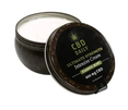 CBD Daily Ultimate Strength 600 mg CBD Intensive Cream (5 oz)