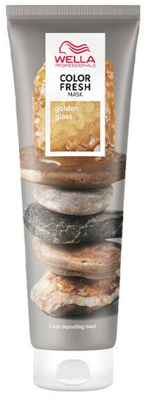 Wella Color Fresh Color Depositing Mask (5 oz)