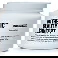 Authentic Beauty Concept Hydrate Mask