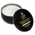 CBD Daily Ultimate Strength 600 mg CBD Intensive Cream (5 oz) CBD Daily Ultimate Strength 600 mg CBD Intensive Cream (5 oz)