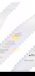 Milkshake Colour Specifics Colour Sealing Conditioner