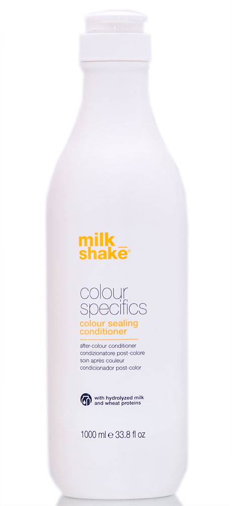 msk101-33-8-oz - Milkshake Colour Specifics Colour Sealing Conditioner-image1