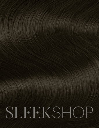 2N Natural Black