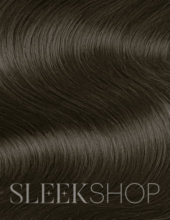4N Dark Brown 4N Dark Brown