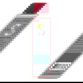 Chi Ionic Shine Shades Liquid Hair Color (3 oz)