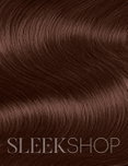 6N Light Brown 6N Light Brown
