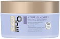 Schwarzkopf Blond Me Cool Blondes Neutralizing Mask Schwarzkopf Blond Me Cool Blondes Neutralizing Mask